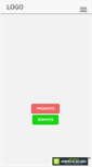 Mobile Screenshot of aplombtechbd.com